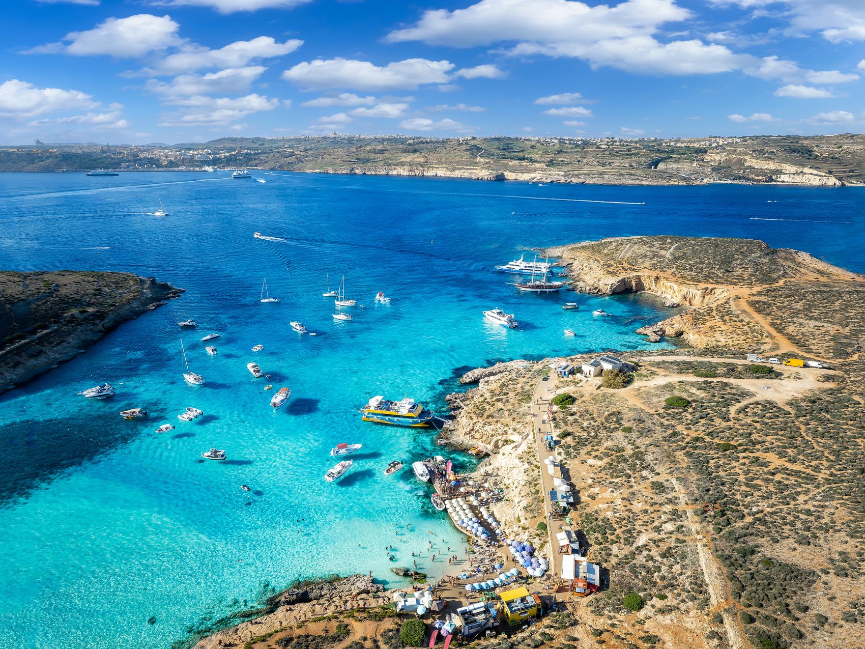 Malta