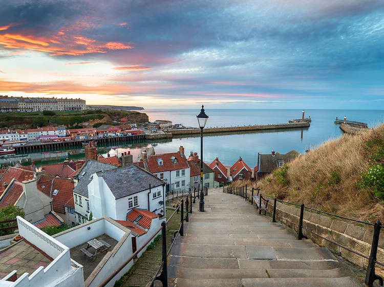 United Kingdom